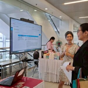 LINE_ALBUM_Book-fair-2025_250813_208
